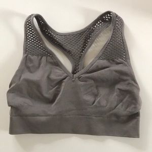 ALaLa sports bra